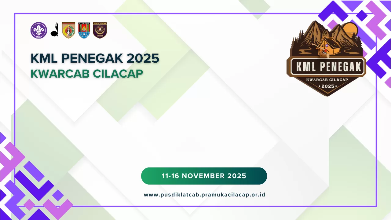 Budaya Belajar di Cilacap: Kunci Sukses Kelompok Bermain PAUD Al Istiqomah Bajing